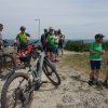 06 a Radtour 100 Kilometer